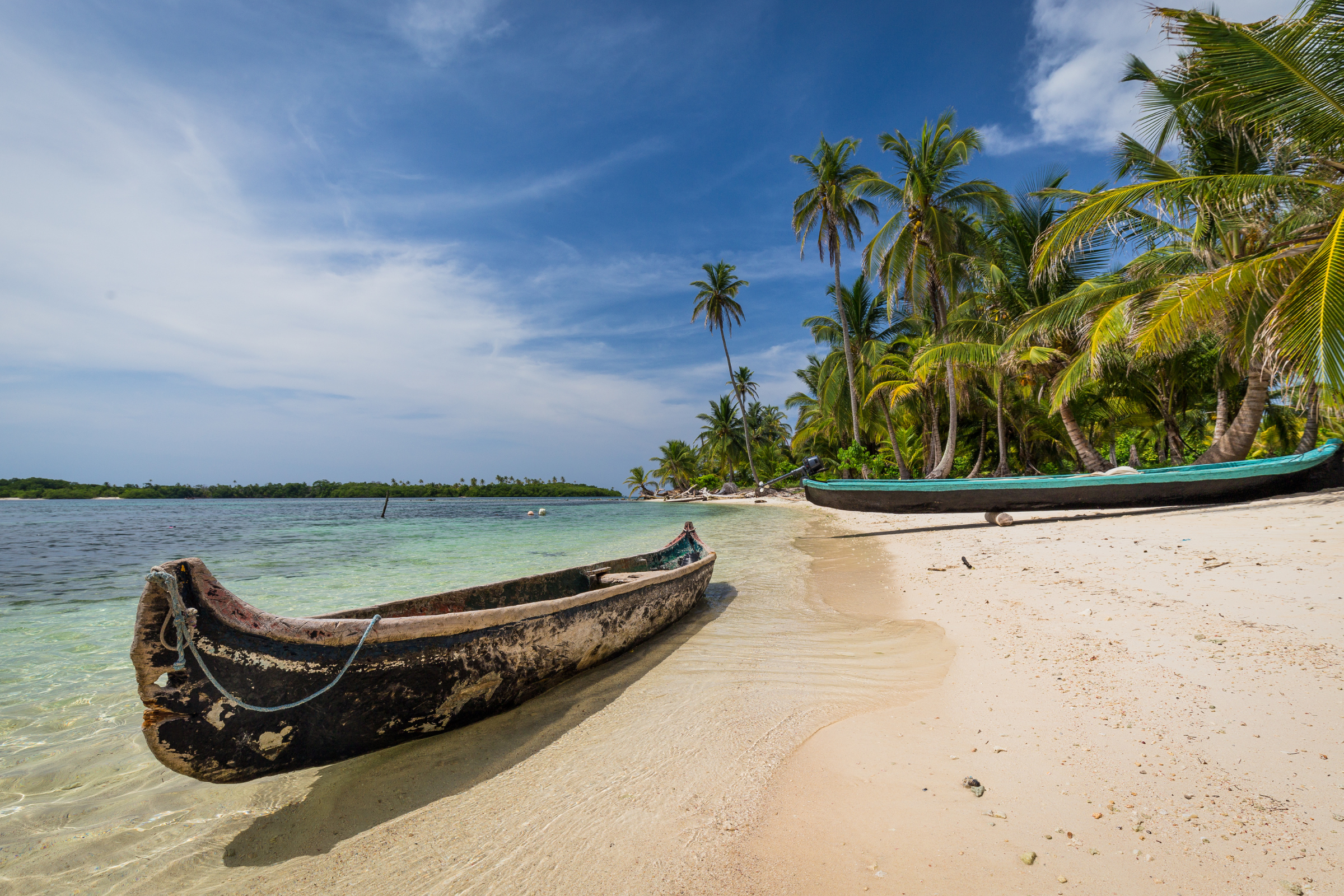 san miguel bay, punta alegre (3).webp